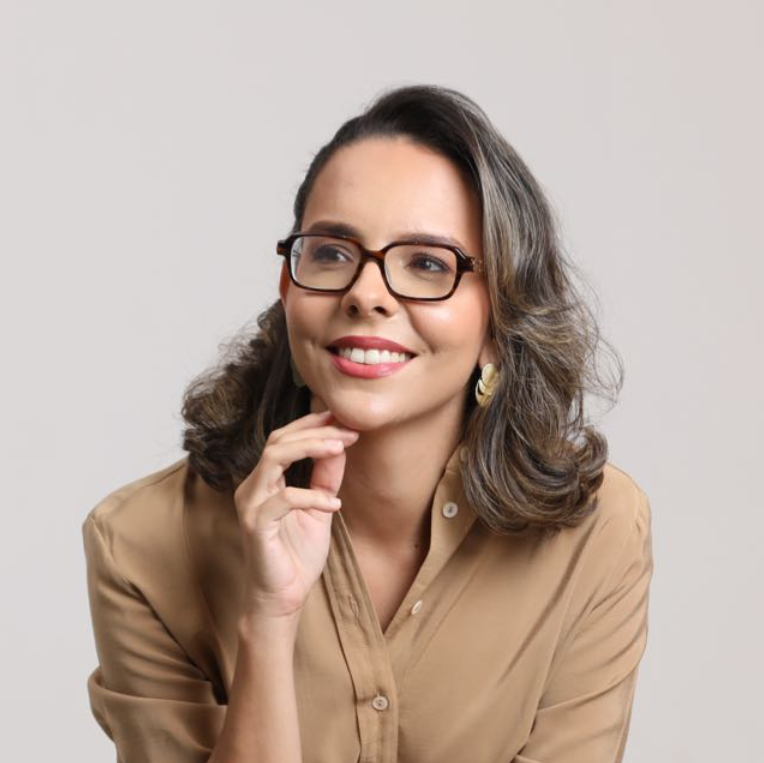 Ana Paula Leobas