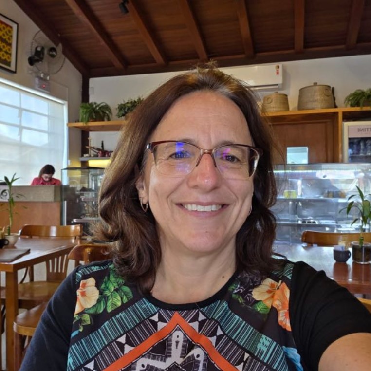 Carla Marques