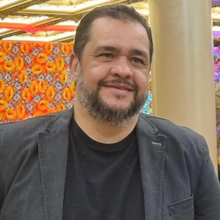 Anderson Cardoso