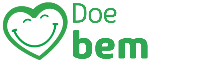 Doe Bem