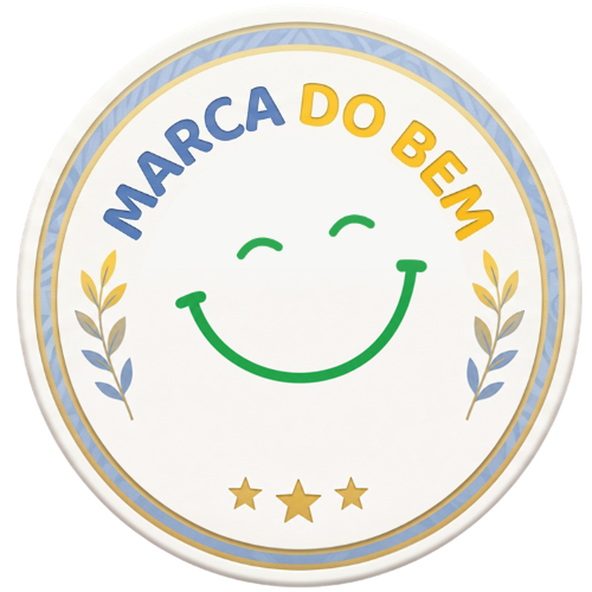 Marca do Bem